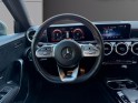 Mercedes classe a 220 7g-dct  amg line garantie 12 mois occasion simplicicar tours  simplicicar simplicibike france