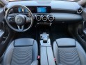 Mercedes classe a 200 d 8g-dct style line garantie 12 mois occasion simplicicar tours  simplicicar simplicibike france