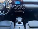 Mercedes classe a 200 d 8g-dct style line garantie 12 mois occasion simplicicar tours  simplicicar simplicibike france