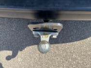CITROEN d'occasion JUMPY 2.0 BLUEHDI 120 de 2021 Perpignan (66)﻿