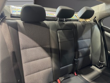 Mercedes classe c 220 cdi 170ch avantgarde garantie 12 mois occasion montpellier (34) simplicicar simplicibike france
