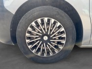 CITROEN d'occasion JUMPY 2.0 BLUEHDI 120 de 2021 Perpignan (66)﻿