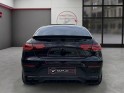 Mercedes glc coupe 63s 2 4matic amg v8 4.0 510 phase 2 virtual cockpit carplay  entretient ok garantie 12 mois europe...