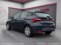 Hyundai i20 1.2 84 initia clim caméra de recul occasion simplicicar labarthe simplicicar simplicibike france