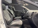 Renault captur tce 150ch intens toit panoramique garantie 12 mois occasion montpellier (34) simplicicar simplicibike france
