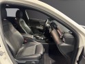 Mercedes classe a 180d progressive line led intérieur camera de recul garantie 12 mois occasion montpellier (34) simplicicar...