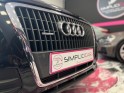 Audi q5 2.0 tfsi 180 quattro ambiente occasion simplicicar annecy simplicicar simplicibike france