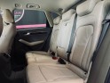 Audi q5 2.0 tfsi 180 quattro ambiente occasion simplicicar annecy simplicicar simplicibike france
