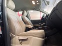 Audi q5 2.0 tfsi 180 quattro ambiente occasion simplicicar annecy simplicicar simplicibike france