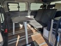 Ford transit custom nugget 320 l1h1 2.0 ecoblue 150 trail finition dethleffs globevan garantie 12 mois occasion scl 56 -...