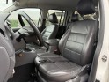 Volkswagen amarok double cabine 2.0 tdi 180 fap 4motion highline - caméra de recul - attelage - sièges chauffants -......