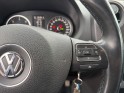Volkswagen amarok double cabine 2.0 tdi 180 fap 4motion highline - caméra de recul - attelage - sièges chauffants -......