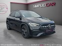 Mercedes gla 200 d 8g-dct amg line occasion simplicicar velay simplicicar simplicibike france