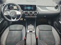 Mercedes gla 200 d 8g-dct amg line occasion simplicicar velay simplicicar simplicibike france