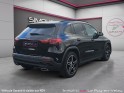 Mercedes gla 200 d 8g-dct amg line occasion simplicicar velay simplicicar simplicibike france