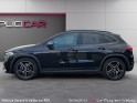 Mercedes gla 200 d 8g-dct amg line occasion simplicicar velay simplicicar simplicibike france