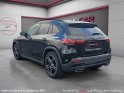 Mercedes gla 200 d 8g-dct amg line occasion simplicicar velay simplicicar simplicibike france