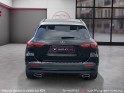 Mercedes gla 200 d 8g-dct amg line occasion simplicicar velay simplicicar simplicibike france