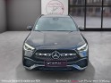 Mercedes gla 200 d 8g-dct amg line occasion simplicicar velay simplicicar simplicibike france
