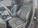 Mercedes gla 200 d 8g-dct amg line occasion simplicicar velay simplicicar simplicibike france