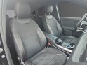 Mercedes gla 200 d 8g-dct amg line occasion simplicicar velay simplicicar simplicibike france