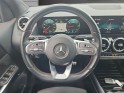 Mercedes gla 200 d 8g-dct amg line occasion simplicicar velay simplicicar simplicibike france