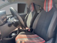 PEUGEOT d'occasion 108 1.0 VTI 72 LIKE de 2019 Perpignan (66)﻿