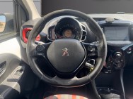 PEUGEOT d'occasion 108 1.0 VTI 72 LIKE de 2019 Perpignan (66)﻿
