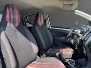 PEUGEOT d'occasion 108 1.0 VTI 72 LIKE de 2019 Perpignan (66)﻿
