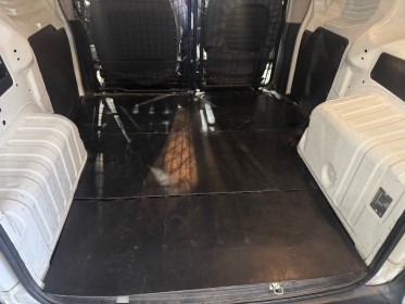 Citroen nemo hdi 70ch carplay garantie 12 mois occasion montpellier (34) simplicicar simplicibike france