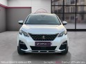 Peugeot 3008 business 130ch ss bvm6 allure business occasion simplicicar coeur d'yvelines - auto expo 78 simplicicar...