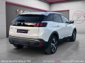 Peugeot 3008 business 130ch ss bvm6 allure business occasion simplicicar coeur d'yvelines - auto expo 78 simplicicar...