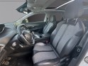 Peugeot 3008 business 130ch ss bvm6 allure business occasion simplicicar coeur d'yvelines - auto expo 78 simplicicar...