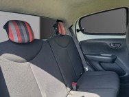 PEUGEOT d'occasion 108 1.0 VTI 72 LIKE de 2019 Perpignan (66)﻿