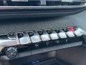 Peugeot 3008 business 130ch ss bvm6 allure business occasion simplicicar coeur d'yvelines - auto expo 78 simplicicar...