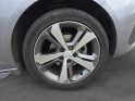 Peugeot 308 1.2 l 130 ch ss eat6 gt line apple carplay révisée garantie 12 mois caméra de recul occasion simplicicar vichy...