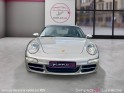 Porsche 911 3.8 997 carrera s occasion simplicicar la fleche simplicicar simplicibike france