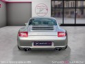 Porsche 911 3.8 997 carrera s occasion simplicicar la fleche simplicicar simplicibike france