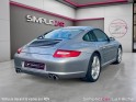 Porsche 911 3.8 997 carrera s occasion simplicicar la fleche simplicicar simplicibike france