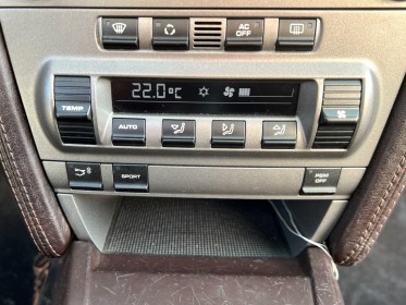 Porsche 911 3.8 997 carrera s occasion simplicicar la fleche simplicicar simplicibike france