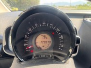 PEUGEOT d'occasion 108 1.0 VTI 72 LIKE de 2019 Perpignan (66)﻿