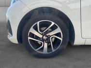 PEUGEOT d'occasion 108 1.0 VTI 72 LIKE de 2019 Perpignan (66)﻿