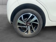 PEUGEOT d'occasion 108 1.0 VTI 72 LIKE de 2019 Perpignan (66)﻿