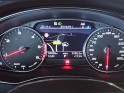 Audi a6 avant 40 tdi 204 ch s tronic 7 mild hybrid sièges chauffants attelage garantie 12 mois business executive occasion...