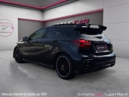 MERCEDES d'occasion CLASSE A A180 FASCINATION BA de 2017 Lyon Nord
