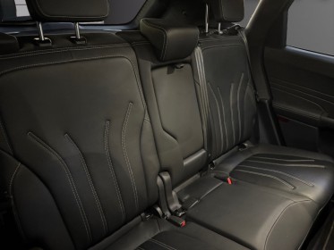 Ford kuga 2.5 duratec 190 ch flexifuel fhev e85 powershift vignale  entretien complet  garantie 12 mois occasion simplicicar...