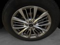 Ford kuga 2.5 duratec 190 ch flexifuel fhev e85 powershift vignale  entretien complet  garantie 12 mois occasion simplicicar...