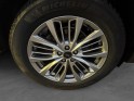Ford kuga 2.5 duratec 190 ch flexifuel fhev e85 powershift vignale  entretien complet  garantie 12 mois occasion simplicicar...