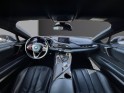 Bmw i8 1.5 hybrid 362 a bva6 covering martini garantie 12 mois occasion simplicicar toulon ouest simplicicar simplicibike...