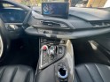 Bmw i8 1.5 hybrid 362 a bva6 covering martini garantie 12 mois occasion simplicicar toulon ouest simplicicar simplicibike...